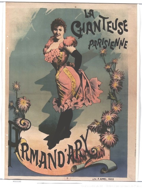 la_chanteuse_parisienne_armandary_-_-_btv1b9017819m