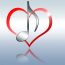 a-song-for-love-1158871-1280x960