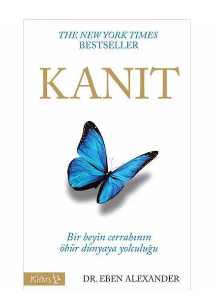 Kanıt